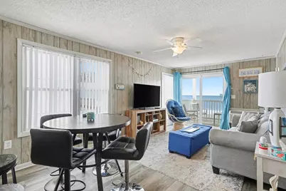 4315 S Ocean Blvd. #331, North Myrtle Beach, SC 29582 - Photo 5