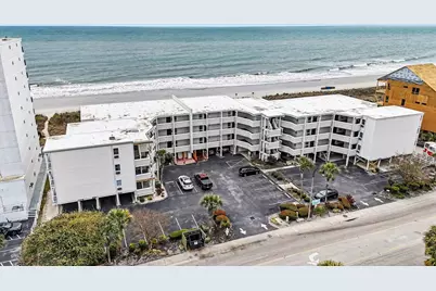 4315 S Ocean Blvd. #331, North Myrtle Beach, SC 29582 - Photo 29