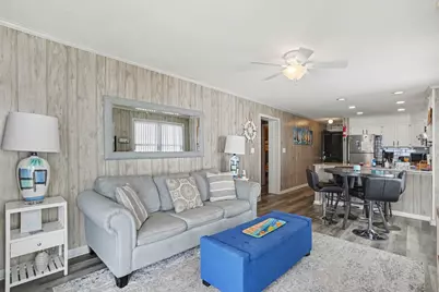 4315 S Ocean Blvd. #331, North Myrtle Beach, SC 29582 - Photo 3