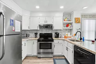 4315 S Ocean Blvd, North Myrtle Beach, SC 29582 - Photo 9