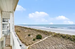 4315 S Ocean Blvd, North Myrtle Beach, SC 29582 - Photo 19