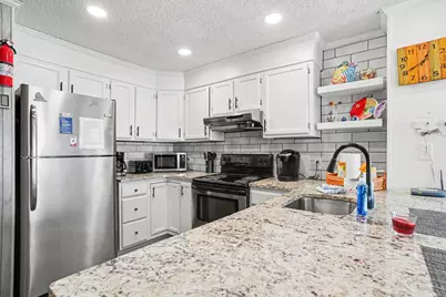 4315 S Ocean Blvd. #331, North Myrtle Beach, SC 29582 - Photo 7