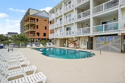 4315 S Ocean Blvd. #331, North Myrtle Beach, SC 29582 - Photo 23