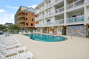 4315 S Ocean Blvd, North Myrtle Beach, SC 29582 - Photo 23