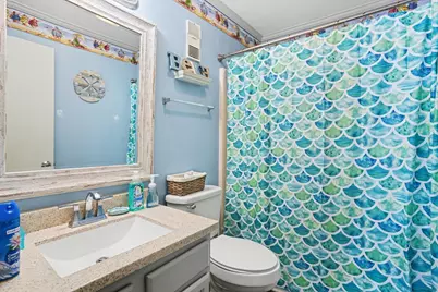 4315 S Ocean Blvd. #331, North Myrtle Beach, SC 29582 - Photo 15