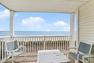 4315 S Ocean Blvd, North Myrtle Beach, SC 29582 - Photo 17