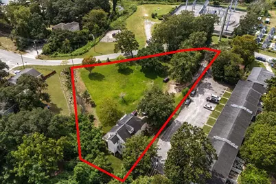 904 3rd Ave. N, Myrtle Beach, SC 29577 - Photo 7