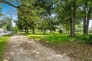 904 3rd Ave N, Myrtle Beach, SC 29577 - Photo 23