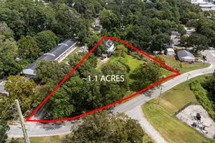 904 3rd Ave N, Myrtle Beach, SC 29577 - Photo 1