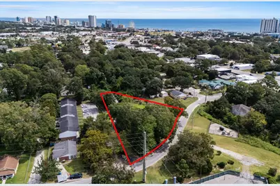 904 3rd Ave. N, Myrtle Beach, SC 29577 - Photo 13