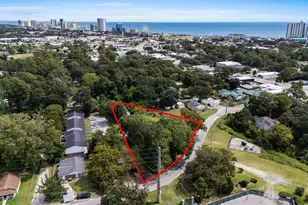 904 3rd Ave N, Myrtle Beach, SC 29577 - Photo 13