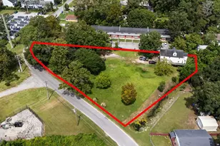 904 3rd Ave N, Myrtle Beach, SC 29577 - Photo 3