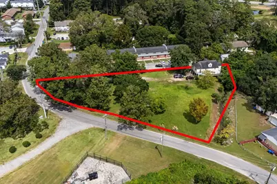 904 3rd Ave. N, Myrtle Beach, SC 29577 - Photo 5