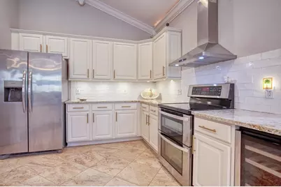 4478 Fringetree Dr., Murrells Inlet, SC 29576 - Photo 11
