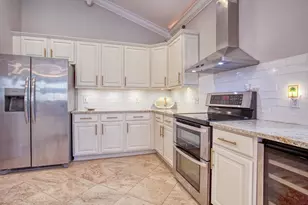 4478 Fringetree Dr, Murrells Inlet, SC 29576 - Photo 11