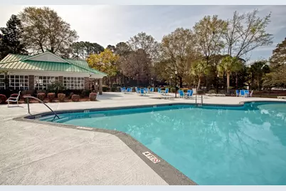 4478 Fringetree Dr., Murrells Inlet, SC 29576 - Photo 45