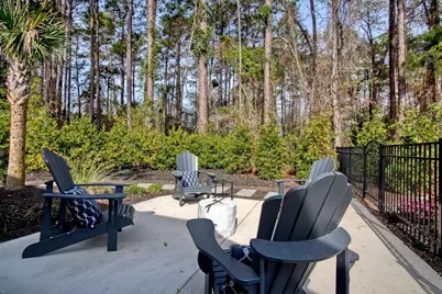 4478 Fringetree Dr., Murrells Inlet, SC 29576 - Photo 41