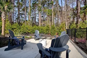 4478 Fringetree Dr, Murrells Inlet, SC 29576 - Photo 41