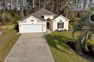 4478 Fringetree Dr, Murrells Inlet, SC 29576 - Photo 57