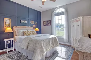 4478 Fringetree Dr, Murrells Inlet, SC 29576 - Photo 29