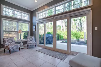 4478 Fringetree Dr., Murrells Inlet, SC 29576 - Photo 21