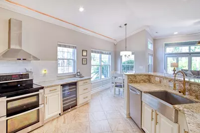 4478 Fringetree Dr., Murrells Inlet, SC 29576 - Photo 13