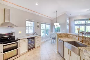 4478 Fringetree Dr, Murrells Inlet, SC 29576 - Photo 13