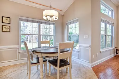 4478 Fringetree Dr., Murrells Inlet, SC 29576 - Photo 9