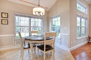 4478 Fringetree Dr, Murrells Inlet, SC 29576 - Photo 9