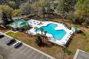 4478 Fringetree Dr, Murrells Inlet, SC 29576 - Photo 47