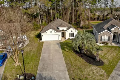 4478 Fringetree Dr., Murrells Inlet, SC 29576 - Photo 55