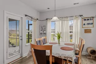 1176 Harbison Cir, Myrtle Beach, SC 29579 - Photo 27