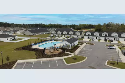 1176 Harbison Circle, Myrtle Beach, SC 29579 - Photo 51