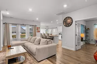 1176 Harbison Cir, Myrtle Beach, SC 29579 - Photo 15