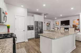 1176 Harbison Cir, Myrtle Beach, SC 29579 - Photo 25