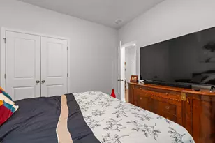 1176 Harbison Cir, Myrtle Beach, SC 29579 - Photo 9