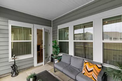 1176 Harbison Circle, Myrtle Beach, SC 29579 - Photo 45