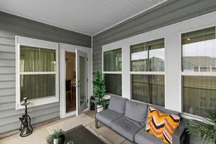 1176 Harbison Cir, Myrtle Beach, SC 29579 - Photo 45