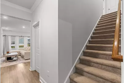 1176 Harbison Circle, Myrtle Beach, SC 29579 - Photo 11