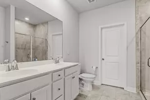 1176 Harbison Cir, Myrtle Beach, SC 29579 - Photo 29