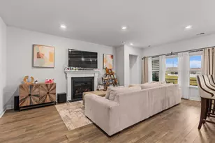 1176 Harbison Cir, Myrtle Beach, SC 29579 - Photo 19