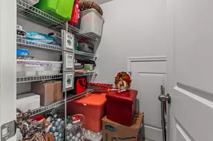 1176 Harbison Cir, Myrtle Beach, SC 29579 - Photo 43