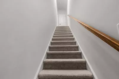 1176 Harbison Circle, Myrtle Beach, SC 29579 - Photo 35