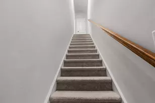 1176 Harbison Cir, Myrtle Beach, SC 29579 - Photo 35