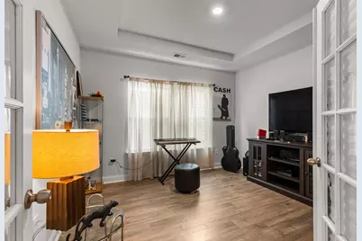 1176 Harbison Circle, Myrtle Beach, SC 29579 - Photo 17