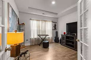 1176 Harbison Cir, Myrtle Beach, SC 29579 - Photo 17