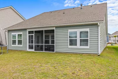 1176 Harbison Circle, Myrtle Beach, SC 29579 - Photo 47