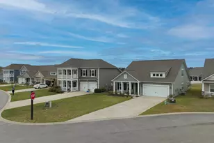 1176 Harbison Cir, Myrtle Beach, SC 29579 - Photo 53