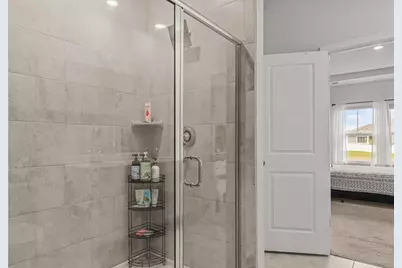 1176 Harbison Circle, Myrtle Beach, SC 29579 - Photo 31