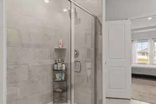 1176 Harbison Cir, Myrtle Beach, SC 29579 - Photo 31